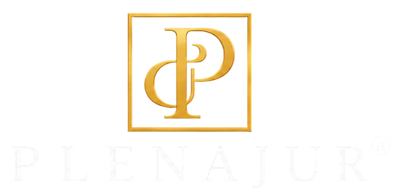 PLENAJUR®