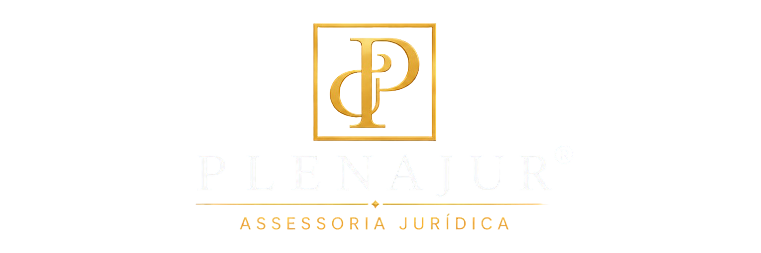 PLENAJUR®